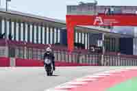 motorbikes;no-limits;peter-wileman-photography;portimao;portugal;trackday-digital-images